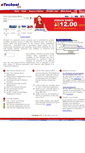 Mobile Screenshot of etechsol.com